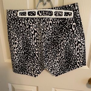 Guess Skirt